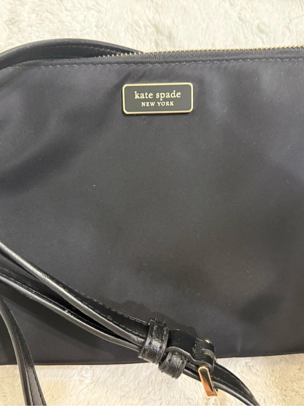 kate spade compact kate